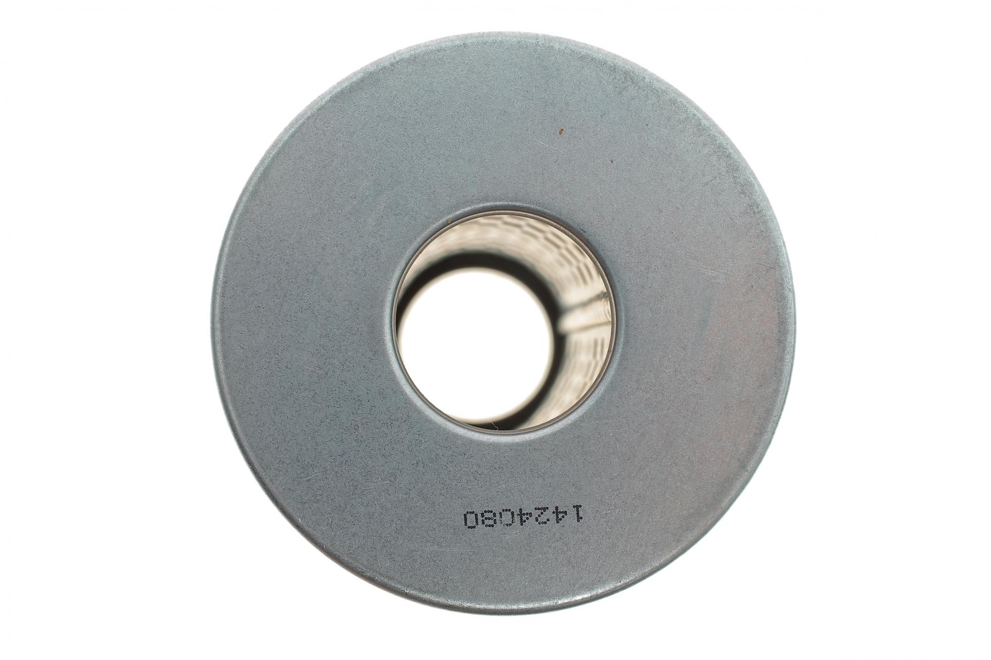 WL7019 WIX FILTERS